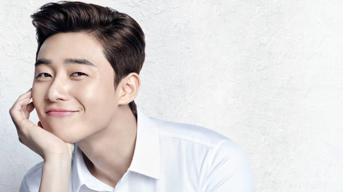 Park Seo Joon: 'Khi nổi tiếng, tôi lo lắng hơn là tận hưởng' Ảnh 2