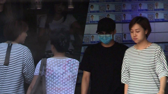 Dù là đại mỹ nam, Lý Dịch Phong vẫn dính nghi án vào bệnh viện chỉnh sửa nhan sắc Ảnh 2