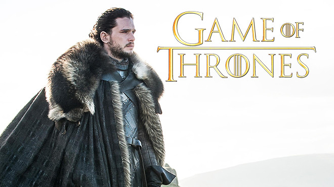 'Game of Thrones 7': Sự thật về Jon Snow phải chăng sắp được phơi bày? Ảnh 2