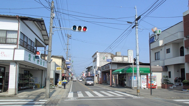 Người Việt ở Nhật bị khởi tố tội giết người, cướp tài sản Ảnh 2