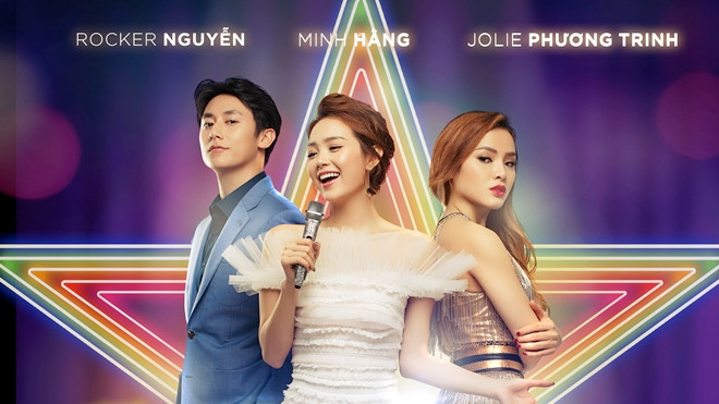 Thông điệp xúc động đằng sau câu chuyện phẫu thuật thẩm mỹ của ‘Sắc đẹp ngàn cân’ Ảnh 2