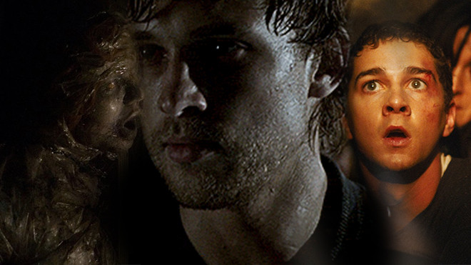 Những phim kinh dị đầy ám ảnh không nên xem một mình Ảnh 2