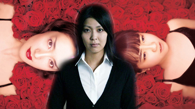 Top 5 phim kinh dị Nhật Bản ám ảnh nhất bên cạnh 'Ju-on' và 'Ringu' Ảnh 2