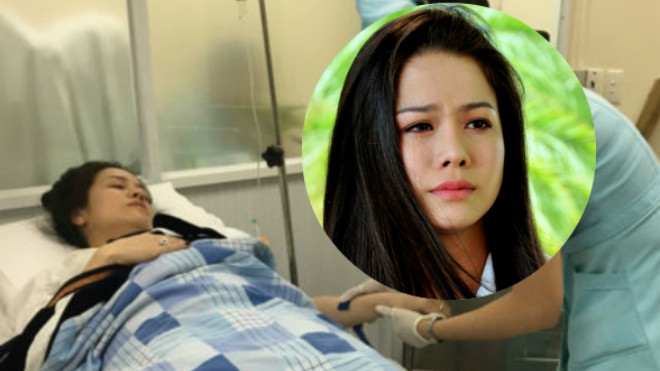 Nhật Kim Anh bức xúc lên tiếng sau khi bị kẻ gian ác ý tung tin đã qua đời Ảnh 2