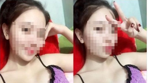 Bác sĩ mổ nâng ngực gây tử vong cho cô gái trẻ mang thai có chuyên môn… răng hàm mặt Ảnh 2