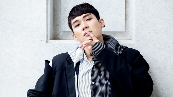 Học trò Thu Minh - Tóc Tiên thức thâu đêm để viết ca khúc đầu tay hậu The Voice Ảnh 2