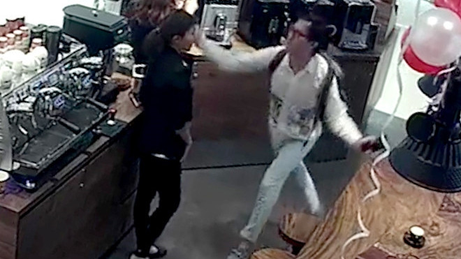 Hot nhất tuần: Khánh Casa đánh phụ nữ mang thai, cặp đôi mất mạng vì mâu thuẫn tình cảm Ảnh 2