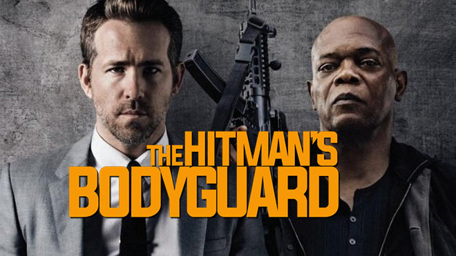 Sau 'Baby Driver', đây là phim kế tiếp kết hợp giữa âm nhạc và hành động kịch tính Ảnh 2