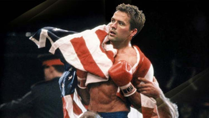 Hậu trường thể thao 14/8: Owen cả đời xem được những… 13 phim Ảnh 2