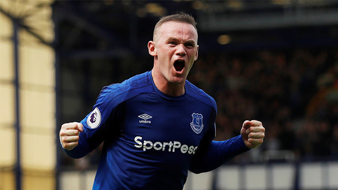 Đội hình tiêu biểu vòng 1 Ngoại hạng Anh: Dấu ấn những tân binh Ảnh 2