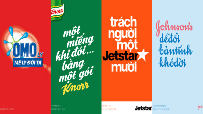 Lại một lần nữa gây bão cộng đồng mạng, tác giả 'Thế giới đó đây' tái xuất với bộ ảnh 'Hội chợ phù hoa' bao chuẩn! Ảnh 2