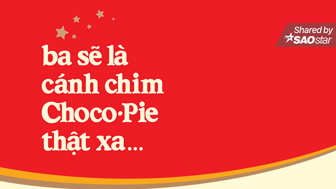 Bộ ảnh 'chế hình ghép chữ' của anh chàng 9x gây sốt cộng đồng mạng Ảnh 2
