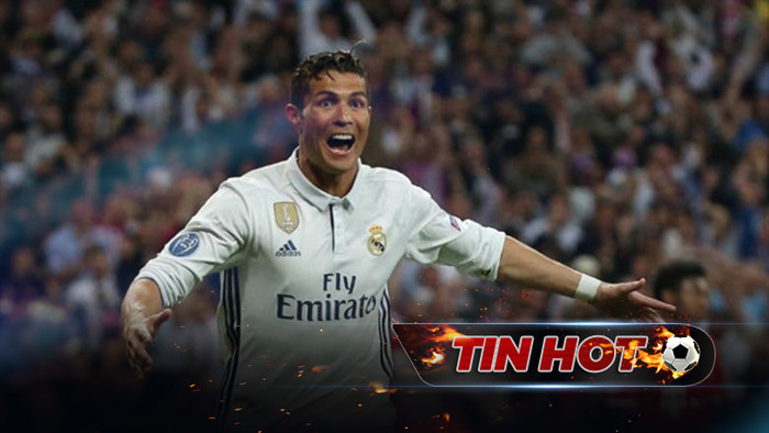 Tin cập nhật 16/8: U22 Malaysia và U22 Myanmar cầm chắc tấm vé vào bán kết nội dung bóng đá nam SEA Games Ảnh 2