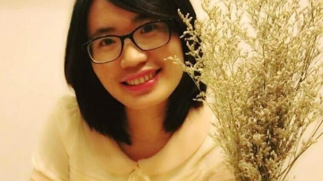 Cô gái trẻ mất tích trên đường đi làm, gia đình phát hiện tài khoản ngân hàng bị rút hết tiền Ảnh 2