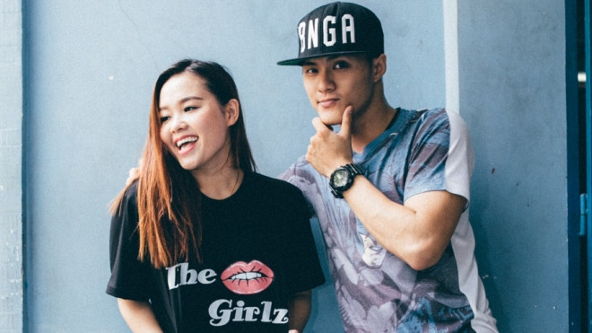 Biên đạo Huỳnh Mến cùng cộng đồng dancer đồng loạt lên tiếng đòi ‘trả minh bạch’ cho Lâm Vinh Hải Ảnh 2