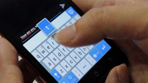 Cô gái ở TP HCM bị đòi hơn một tỷ đồng cước điện thoại Ảnh 2