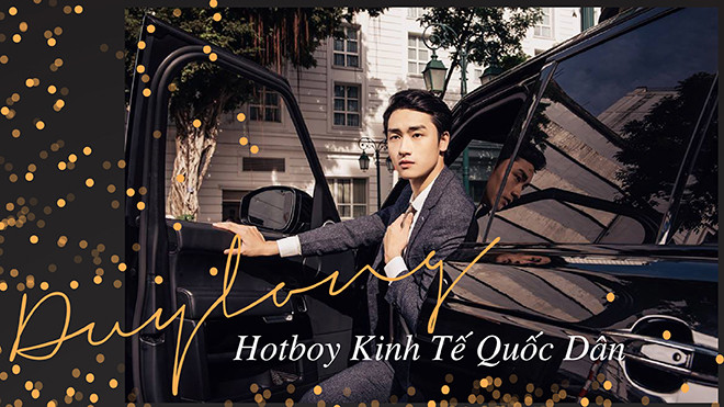 Hotboy sở hữu chiều cao khủng 1m81 của Đại Học Kinh Tế Quốc Dân đây rồi! Ảnh 2
