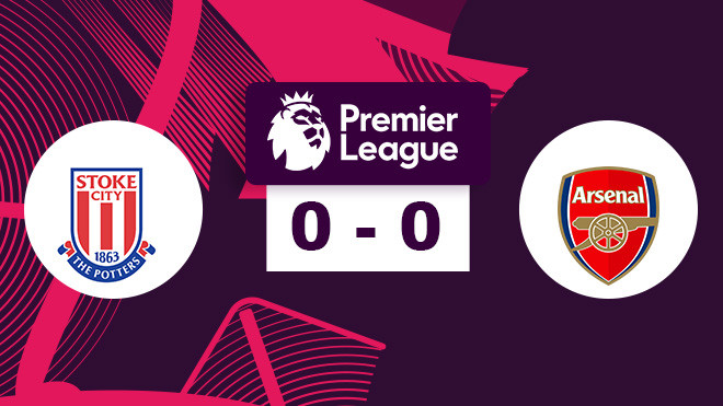 Sôi động cùng  Premier League: Man United lên đỉnh, Arsenal nếm 'trái đắng' Ảnh 2