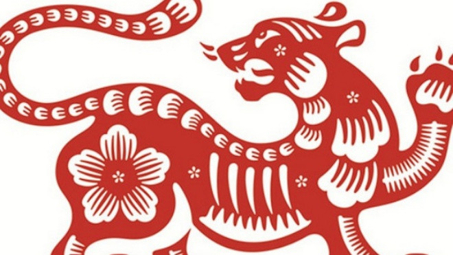 4 con giáp dễ gặp xui xẻo trong tháng cô hồn và cách hoá giải Ảnh 2