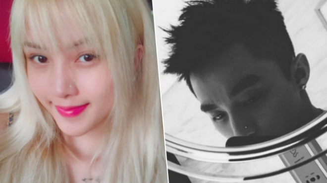 Đăng ảnh mới, Sơn Tùng M-TP và Thiều Bảo Trâm lộ thêm bằng chứng hẹn hò? Ảnh 2