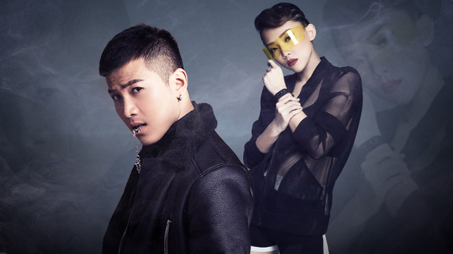 Hé lộ góc khuất trong mối quan hệ 'cơm lành canh ngọt' giữa Mai Tiến Dũng - Tóc Tiên Ảnh 2