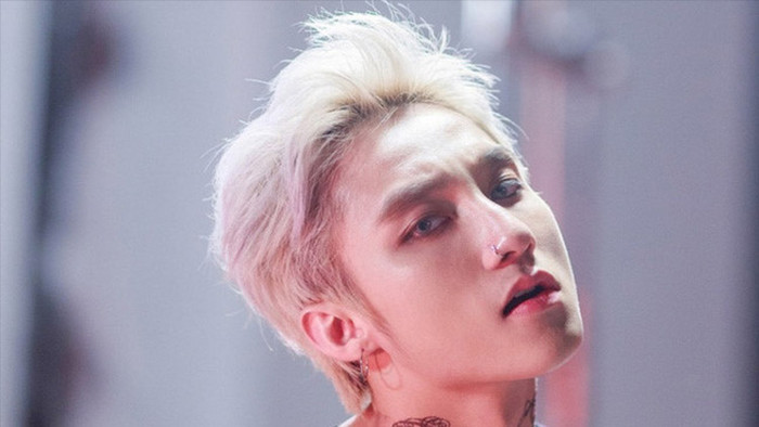 VĐV Việt Nam giành huy chương vàng được chủ nhà 'treo thưởng' nhạc Sơn Tùng M-TP Ảnh 2