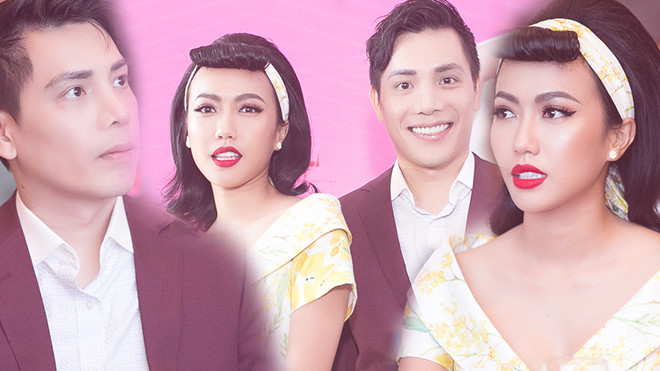 Diệu Nhi 'nên duyên' cùng ông trùm chuỗi rạp chiếu phim tại Việt Nam Ảnh 2