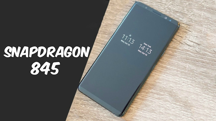 Galaxy Note 8 chưa hẳn là tâm điểm - Samsung còn tính đến một cơn sốt smartphone cao cấp mới trong tương lai gần Ảnh 2