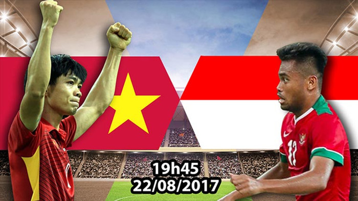 [Inforgaphic] U22 Việt Nam - U22 Indonesia: 'bắn hạ  chim ưng' , giành vé bán kết Ảnh 2