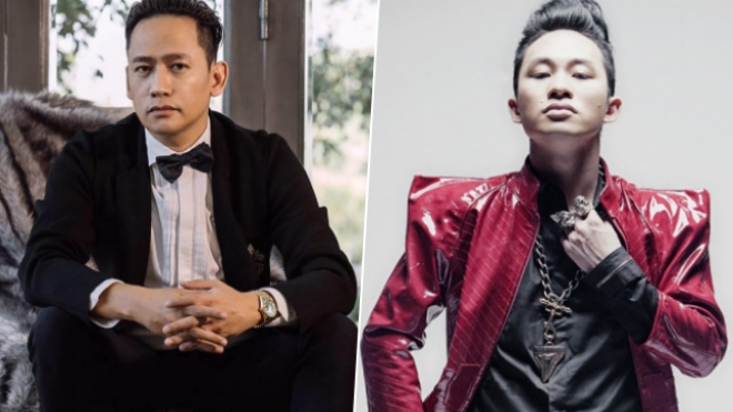Đến lượt Duy Mạnh lên tiếng về vụ Tùng Dương chê bolero: ‘Ngu nhất là chơi dòng nhạc này mà đi chê dòng nhạc khác’ Ảnh 2