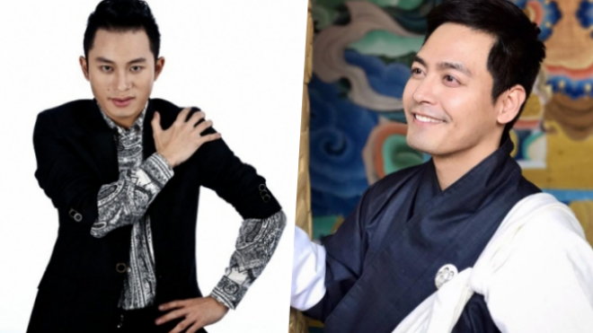 MC Phan Anh: ‘Già trẻ lớn bé mà đều đắm đuối với bất kể cái gì thì đó đúng là một sự thụt lùi chứ còn gì nữa?’ Ảnh 2