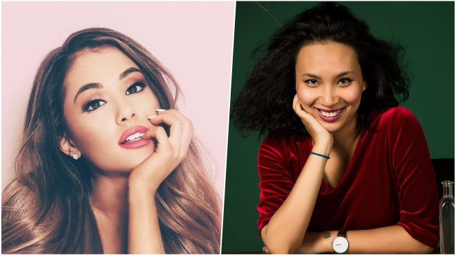 MC Thuỳ Minh lên tiếng: 'Ariana huỷ show có thể vì đỏng đảnh và bệnh ngôi sao' Ảnh 2