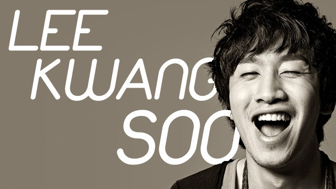 Vai diễn chính trong 'Live' liệu có là bước ngoặt sự nghiệp của Lee Kwang Soo? Ảnh 2