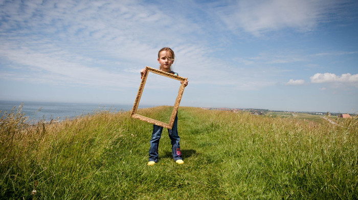 15 mẹo tự làm đơn giản mà hiệu quả, biến bạn thành nhiếp ảnh gia chuyên nghiệp chỉ trong vài giây Ảnh 2