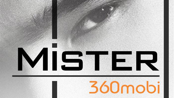 The Face mùa 2 bước vào chung kết, các fan tiếp tục 'hóng' The Face Men phiên bản Việt? Ảnh 2