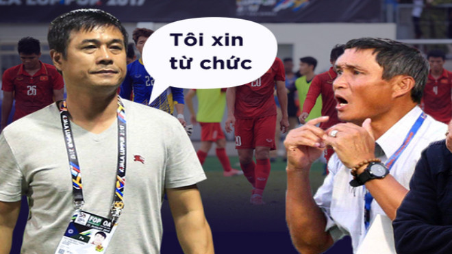 HLV tuyển nữ VN: “Nữ VN trời mưa cũng tập, không như đội nam” Ảnh 2