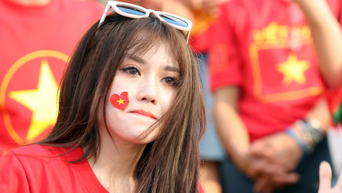 Báo chí Thái Lan 'mổ xẻ' thất bại của U22 Việt Nam tại SEA Games 29 Ảnh 2