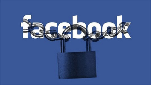 Mỗi ngày Facebook khóa 1 triệu tài khoản để hạn chế spam, lừa đảo và phát ngôn thù hận Ảnh 2