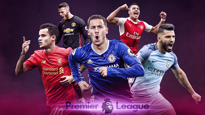 Thông tin trước vòng 3 NHA: Man United tiếp đà hưng phấn, Arsenal 'vượt ải' tại Anfield Ảnh 2