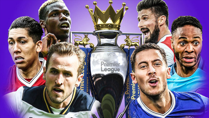 Vòng 3 Premier League: Man United tiếp tục bay cao trên ngôi đầu Ảnh 2