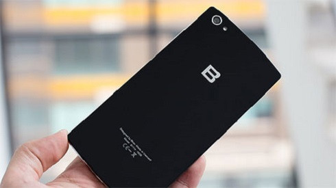 0.9% linh kiện bên trong Bphone 2017 đến từ Trung Quốc, vậy cụ thể 0.9% đó là gì? Ảnh 2