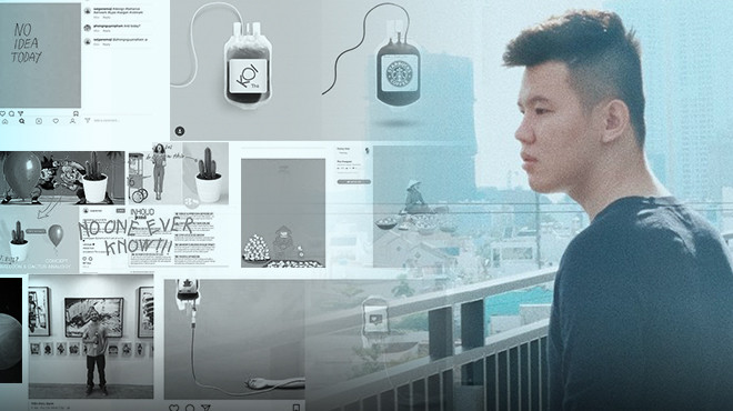 Maxk sai! Nhưng đã đến lúc người 'đúng' cần một cách cư xử hợp tình hơn! Ảnh 2