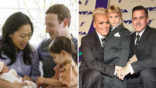 Gia đình chính là điều giá trị nhất mà cuộc sống đã ban tặng cho mỗi chúng ta Ảnh 2