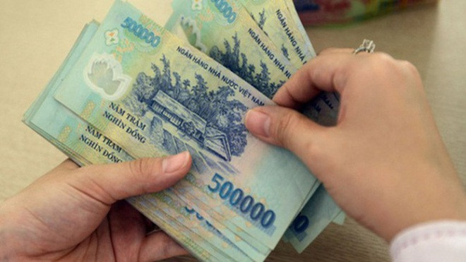 Đi làm 2/9, người lao động được nhận tối thiểu 400% lương Ảnh 2