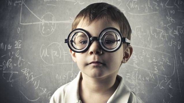 Những phát minh, chiêu trò công nghệ dở khóc dở cười làm ra bởi trẻ con Ảnh 2