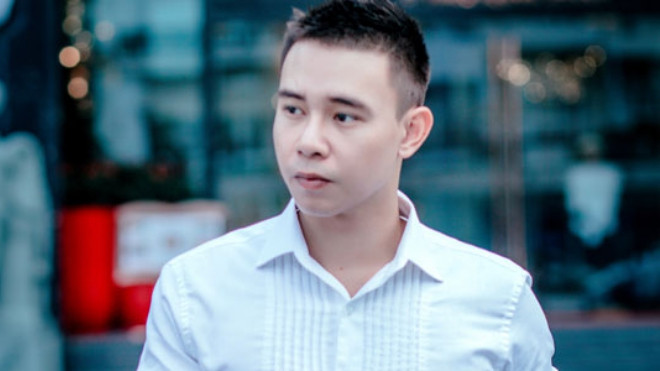 Đông Hùng nói về việc gồng mình trả nợ thay mẹ: 'Mỗi tháng phải kiếm ít nhất 70 triệu, không bỏ cuộc vì còn em trai' Ảnh 2