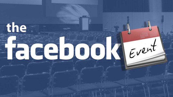 Nghỉ lễ 2/9 đi chơi đâu, hãy nghe theo gợi ý của… Facebook Ảnh 2