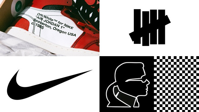 'Thần kinh giày' ơi, cớ sao tháng 9 lại hội tụ những bản collab không thể bỏ lỡ thế này? Ảnh 2