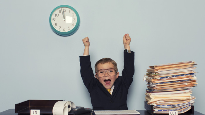 Thư giãn toàn diện, làm việc hiệu quả bất cứ nơi đâu chỉ với những âm thanh diệu kỳ này Ảnh 2