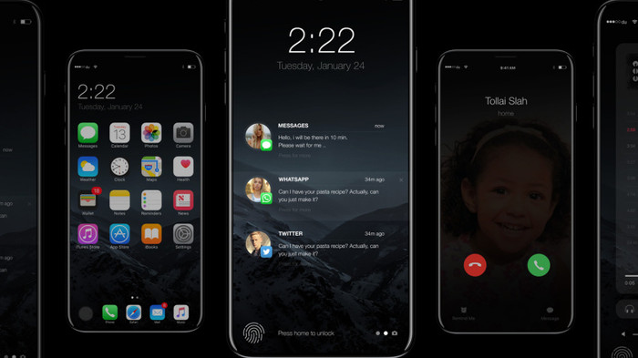 iOS 11 đã ra bản dùng thử được hơn 1 tháng, nhưng bạn đã biết cập nhật để khám phá những tính năng thú vị mới chưa? Ảnh 2